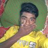 user0913438514