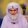 ilyasattarqadri3