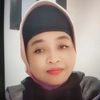 maryana.maryana663macint