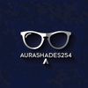 aurashades_254