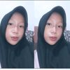 marsyaaaaaaaaaa20