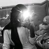 nafisaaadzaqirotu