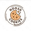Noosh-cookles