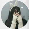 user37402300887081