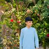 awaisyousafzai05
