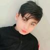 wajid.30219