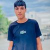 nasimkhlifi0