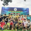 nguyenhaidang904