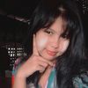 usermay7410