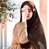 ژين وژيانم هه رتؤى ❤👫👉