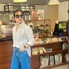 callysta_chic