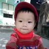 e.cho.sp3