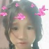 user71210830226164