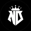 namdanglyric.08