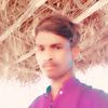 user084563205