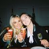 sophieleadbitter