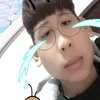 _cuaaa_2