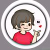 user181495023
