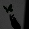 rawda.emad27