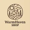 WarmHaven Shop