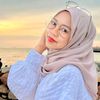 zuraidah_mrp.18