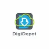 digidepotshop