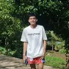 markk0201