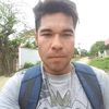 vidalandresalanes5