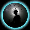 md.raihan71469