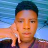 zoumana.sidib70