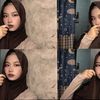 awa_doang300312