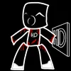 jesrilmhd