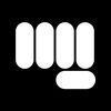 @SovereignMedia
