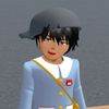 kyyo_irng