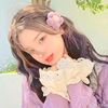 yunahkim699