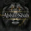abbasshah7680