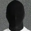 darkmagnet6