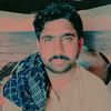 mushtaq.khan9241