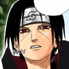 user7369921716259