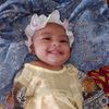 waseemarmani1211