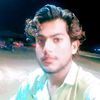nazeer.solanki1122