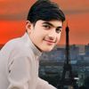 mr.maaz.khan0