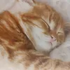 8bliss_