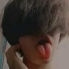 fos_313