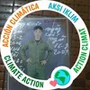 lng.c.vn7