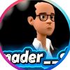 nader__mechergui