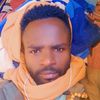 user4685681739701