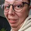 erikaz709