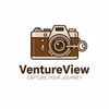 VentureView