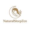naturalsleepzen